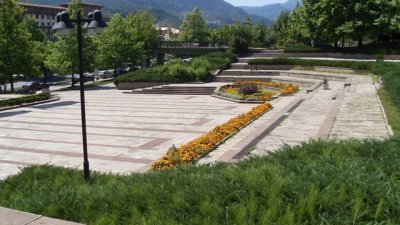 Лятното кино на БНТ ще зарадва Смолян, Перник, Созопол