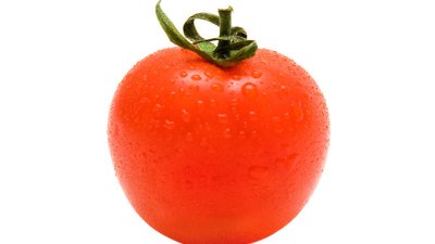 Техниката Pomodoro помага да бъдем успешни в работата