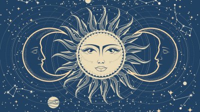 Дневен хороскоп за 28 януари 