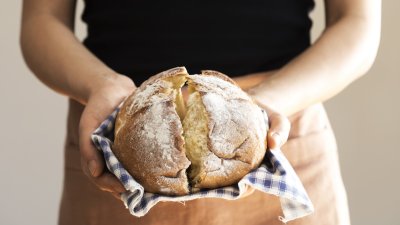 3 задължителни ястия за Бабинден