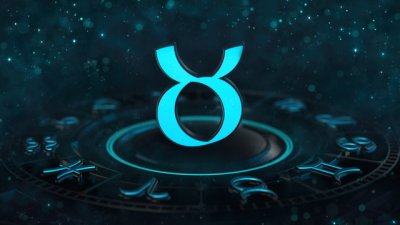 10 грешки, които зодия Телец прави в любовта и връзките