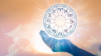 10 грешки, които зодия Дева прави в любовта и връзките