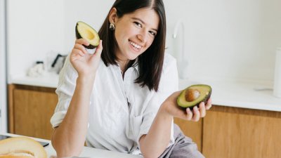 4 витамина за добро здраве, важни и през лятото