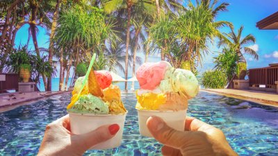 Любовен хороскоп за 9 – 15 юли 2018