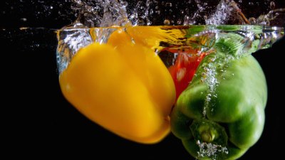 4 прости съвета да сте в кондиция