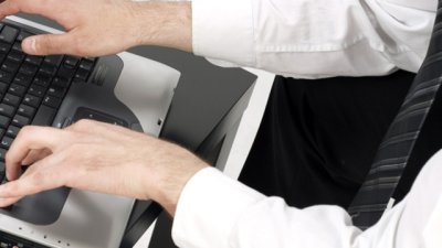 Как да работим без да си вредим?