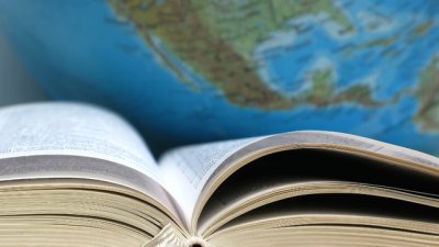 Светла Петкова: В днешно време човек трябва да владее поне 3 езика