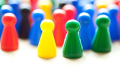 Учениците от 128-о СОУ подкрепят дарителската кампания "Приказка без край"