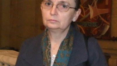 Дружествата за доброволно здравно осигуряване знаят грешките в българското здравеопазване