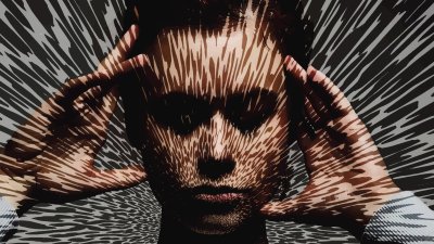 5 тревожни признака, че мислите ви разболяват тялото