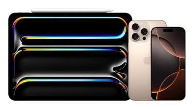 Ти имаш идеите. Ние – мобилната мощ зад тях