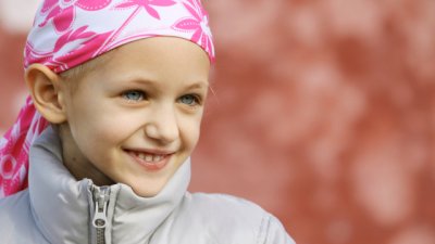 Правилната диета при химиотерапия