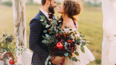 Любовен хороскоп за 2 – 8 октомври 2017 