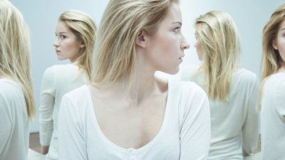 10 характерни особености на психопатите 