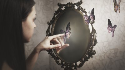 Тест: Склонни ли сте да изневерявате