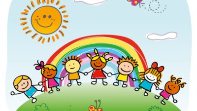 Стартира турнето Клуб „Малки откриватели“ на National Geographic Kids