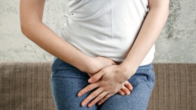 Менструална миризма – нормална ли е?