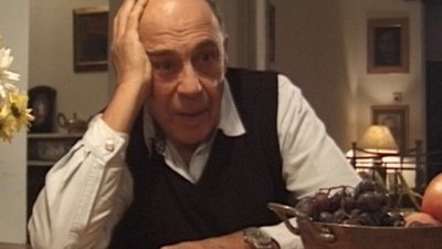 Анани Явашев пред „Умно село”: Единственото истински щастливо време е детството