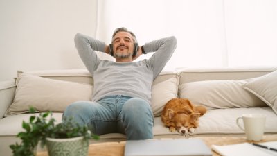 Неща в дома, които неочаквано могат да отключат рак