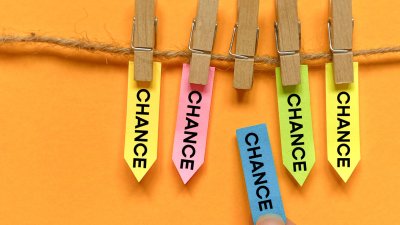 33 позитивни мисли за успешен ден