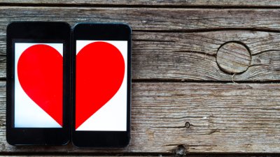 Любовен хороскоп за 24-30 октомври 2016