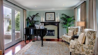 Растения, които прочистват въздуха в дома