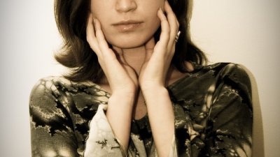 Как да съобщите на партньора си за здравословен проблем?