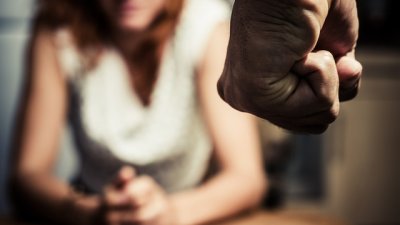 На 25 ноември ще се проведе протест срещу насилието над жени 