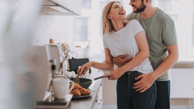 10 неща, които мъжете не биха споделили 