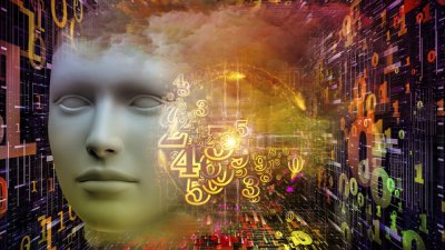 Малко известни факти за сетивната система