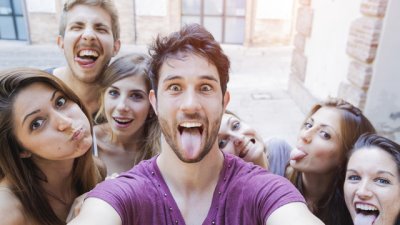 Какво говори профилната снимка във Фейсбук за личността?