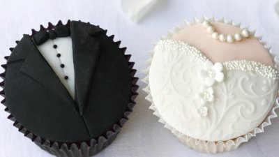 Мисъл на деня