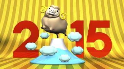 Характеристики на Козата/Овцата според китайския хороскоп