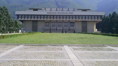 Безплатни посещения на музеи и галерии на 3-ти март