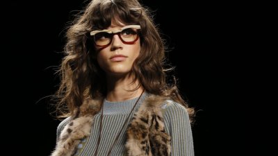 Какво да облека днес