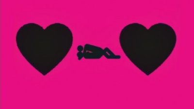 Забавни разлики между мъжете и жените (пиктограми)