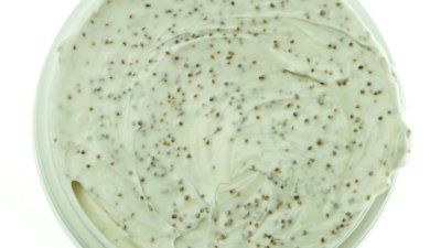 Домашен ексфолиант за лице