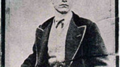 Знаят ли децата кой е Левски?