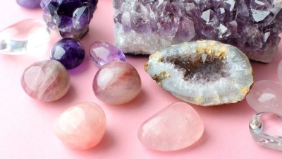 Зли очи и уроки? 5 амулета, които ни пазят