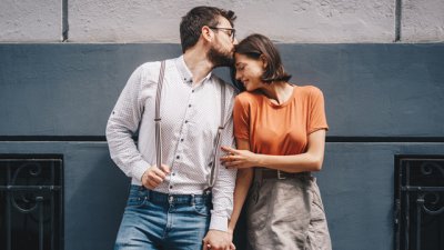 Мисъл на деня за емоциите