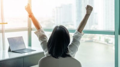 Неща, които богатите и успешни хора рядко правят 