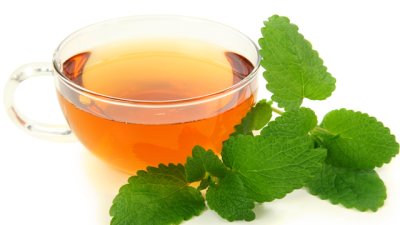 Маточината ще ви изненада с многото си свойства! 