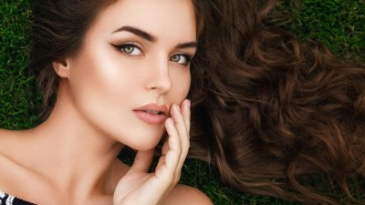 Най-добрите съвети за околоочна грижа