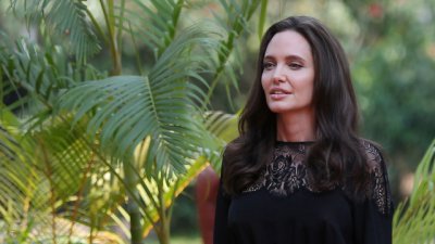 Отличителни черти на независимата жена