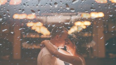 Зодията ви разкрива защо попадате на неподходящи мъже (част първа)