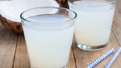 Невероятни суперхрани за отслабване (галерия) 