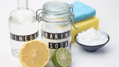 Най-добрите начини да направите кухнята си еко