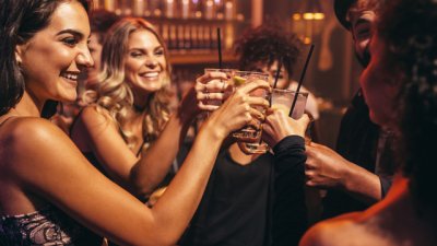 Какво се случва с мозъка след безсънна нощ