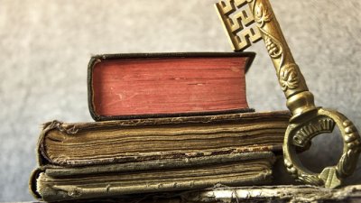 Мъдростите на св. Серафим Саровски