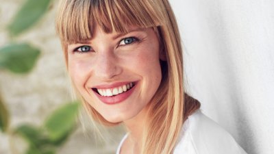 Съвети за живота от 30-годишните